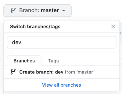 github-newbranch.png