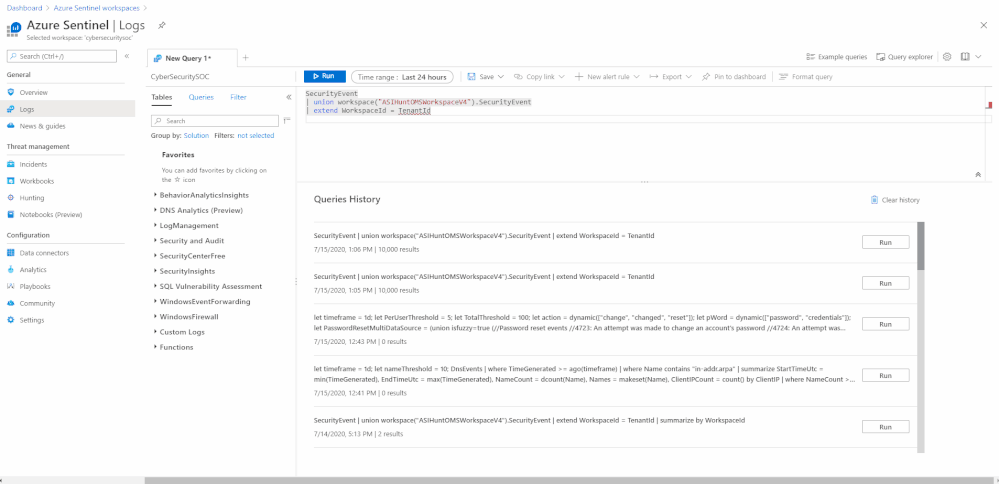querycrossworkspace.gif