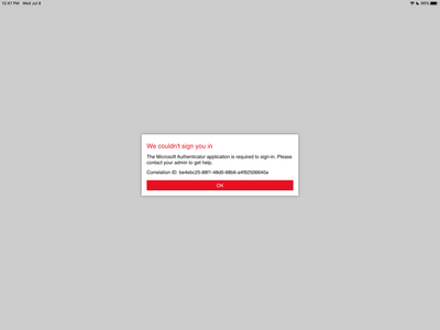 dfuhriman_0-1594238094620.png