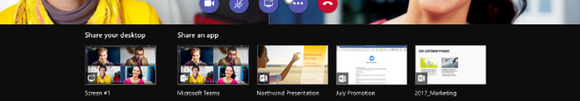 ChooseShare2.PNG