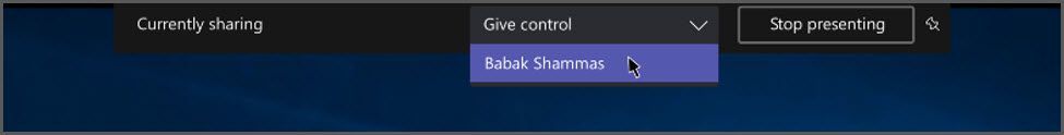 screen sharing.jpg