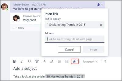 hyperlink.jpg