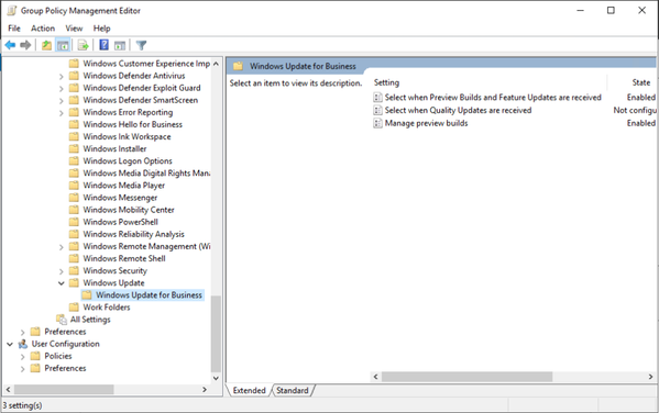 10_windows-update-for-business-gpo.png