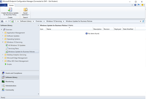 14_windows-update-for-business-configmgr.png
