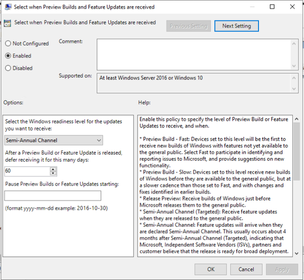 11_select-when-feature-updates-are-received.png