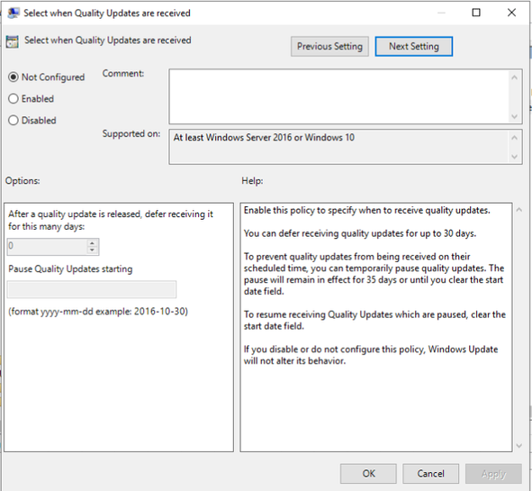 12_select-when-quality-updates-are-received.png