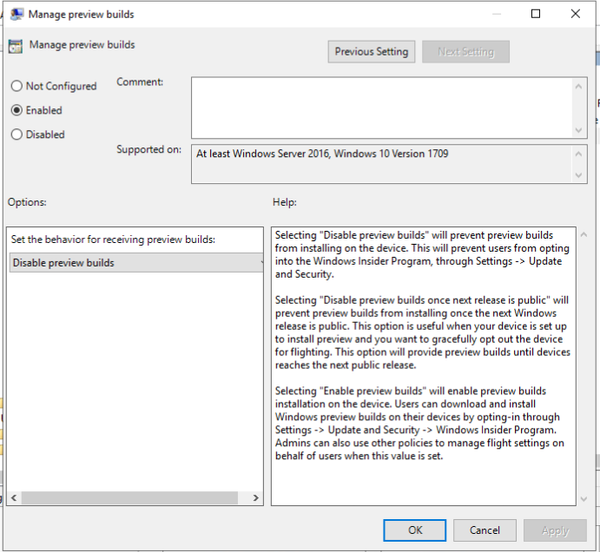 13_manage-preview-builds.png