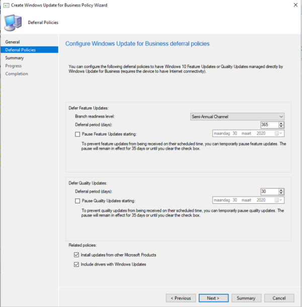16_configuring-deferral-policies.png