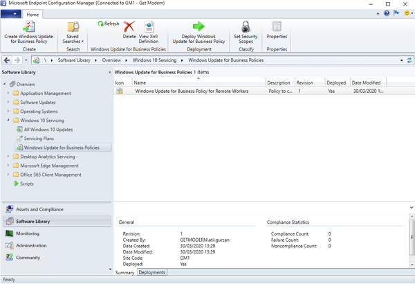 17_deploying-windows-update-for-business-policies.png
