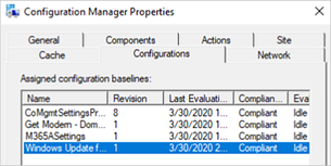19_windows-update-for-business-configurations-configmgr.png