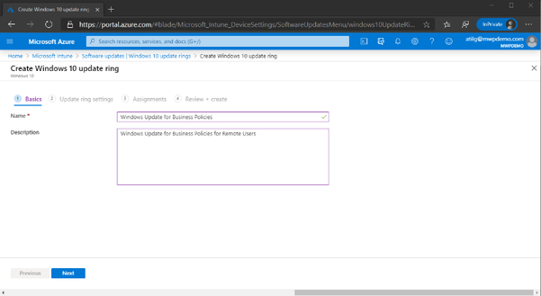 21_naming-windows-10-update-rings.png