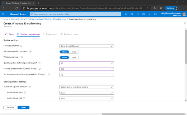 22_configuring-update-rings.png