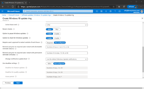 23_configuring-addtl-settings-intune.png