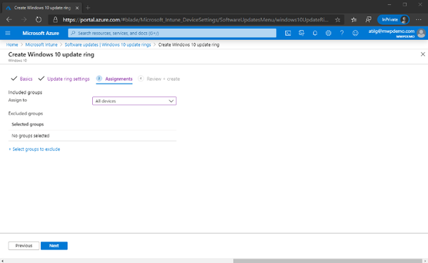 24_assigning-windows-10-update-rings.png