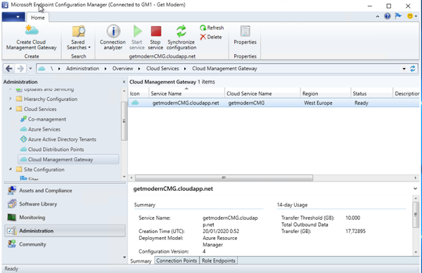 28_cloud-management-gateway.png