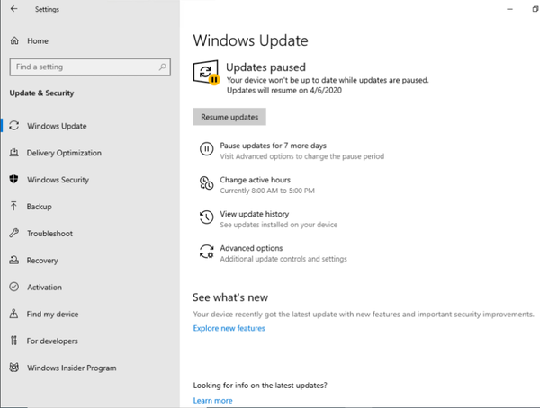 05_updates-paused.png