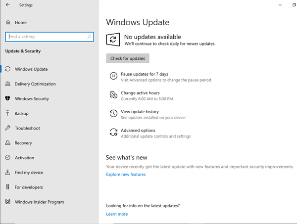 03_windows-update-settings.png