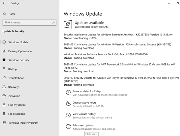 04_updates-available.png