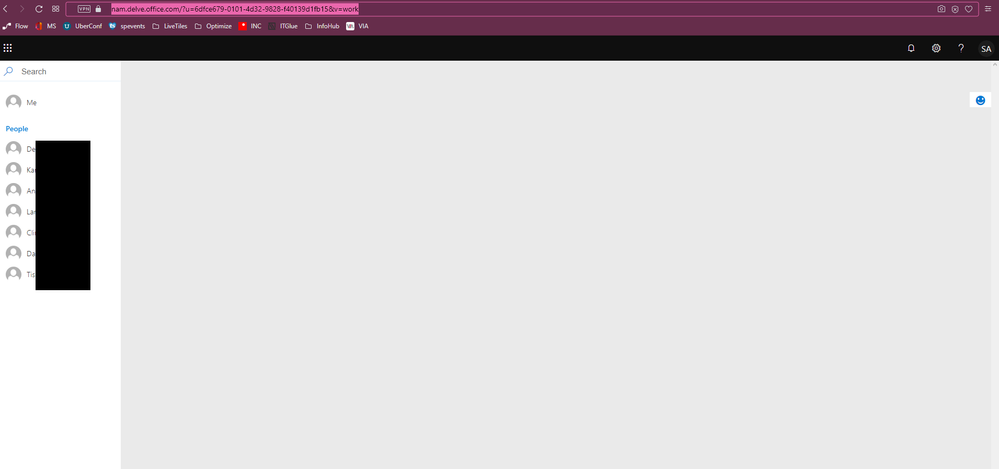 TicketScreenshot.png