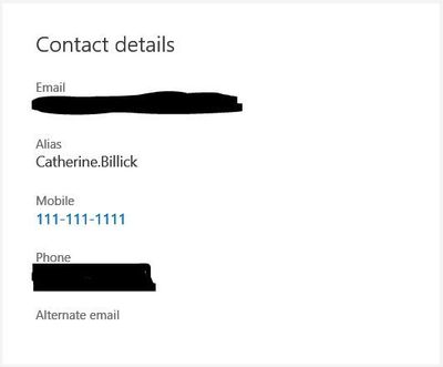 PhoneNumber.JPG