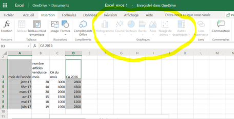 edition graphiques_excel.PNG