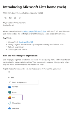 MSListsnotice1.png