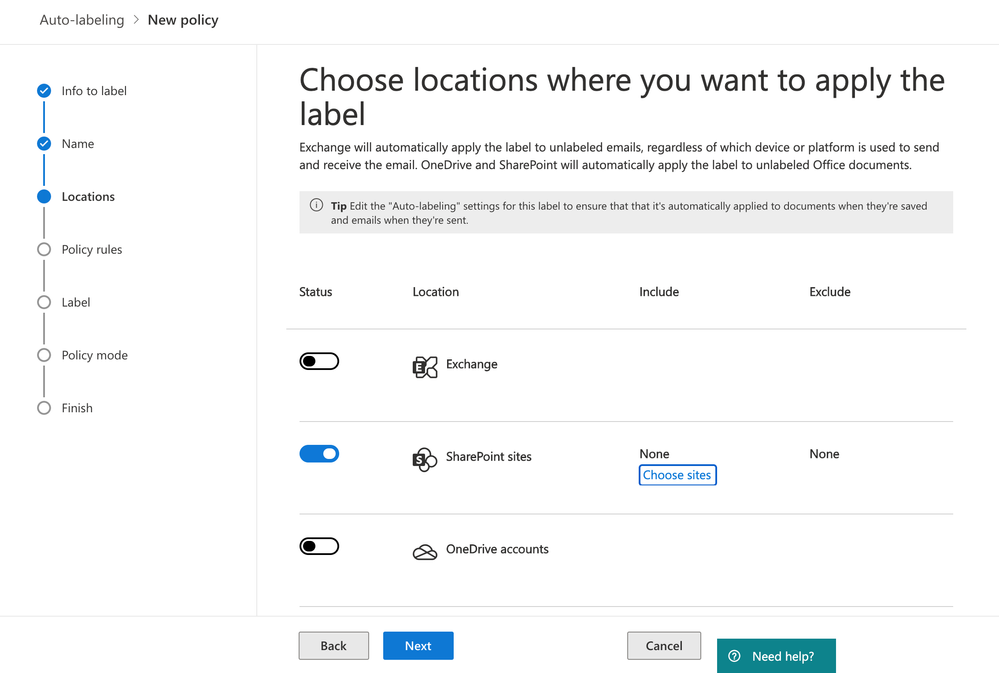 Screenshot 2020-07-09 at 18.14.04.png