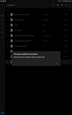 Screenshot_20200710-020619_OneDrive.jpg