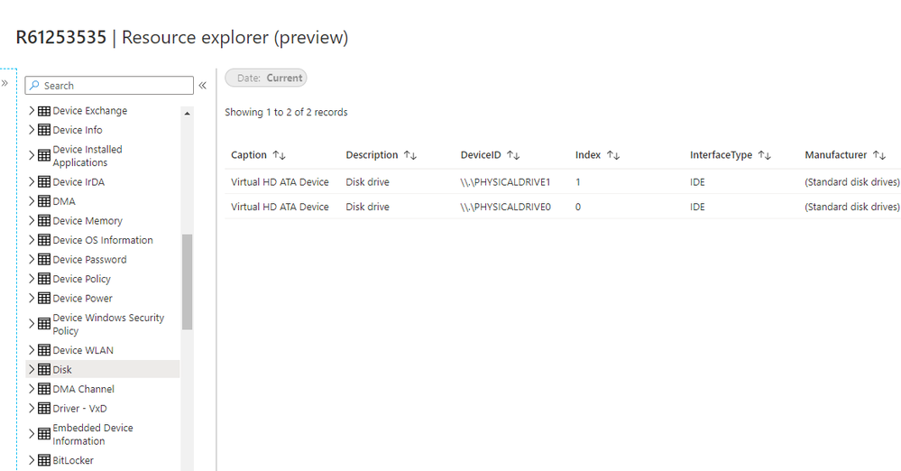 Resource Explorer preview-cropped2.png