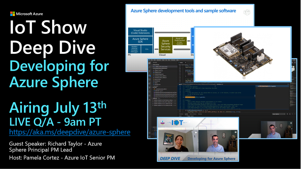 deepdive-azuresphere-03.PNG
