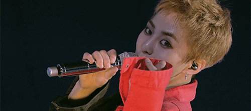 Hi to all.gif