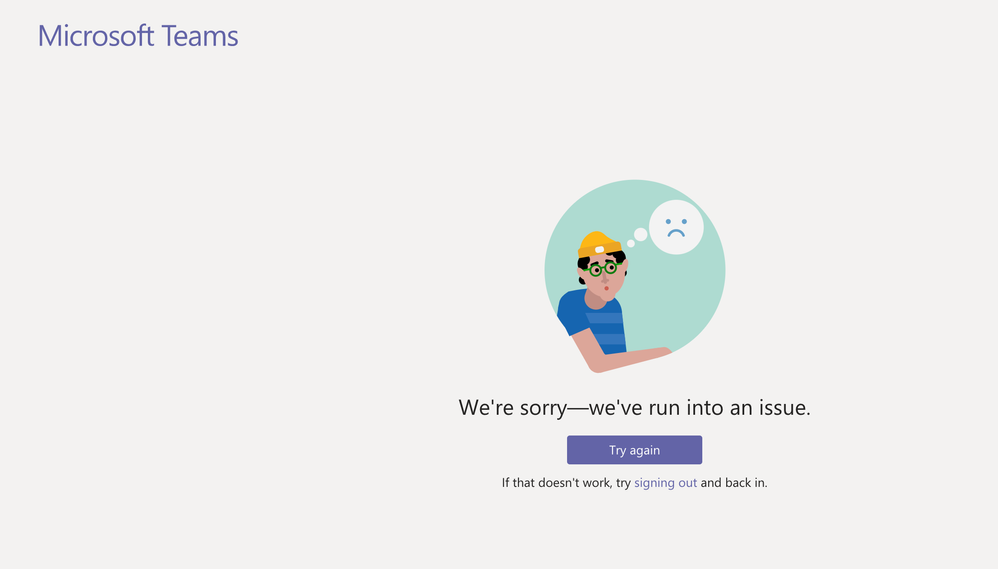 Screen Shot 2020-07-09 at 11.47.15 pm.png