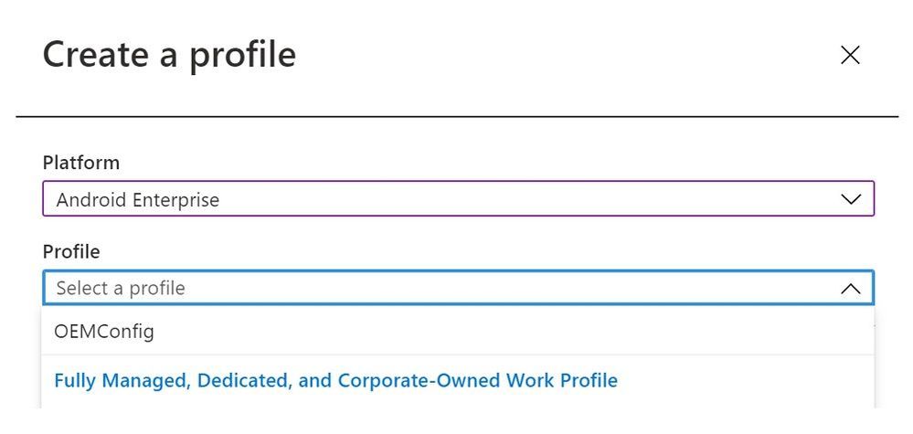 COPE 6 Create Profile.JPG