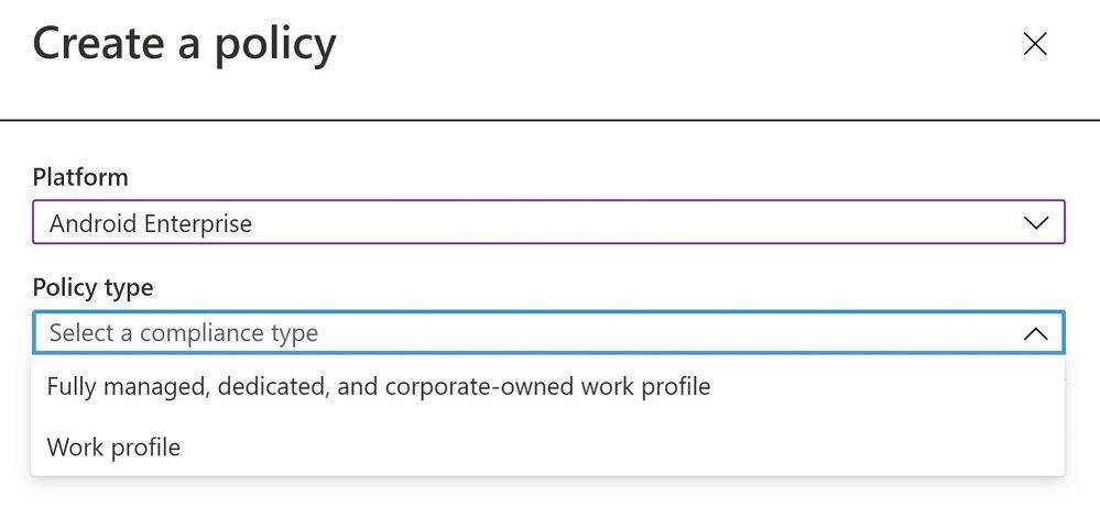 COPE 9 Compliance Selector.JPG