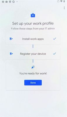 COPE 4 Setup Screen.jpg