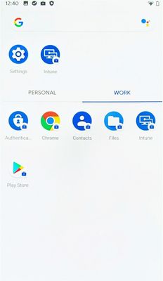 COPE 5 Home Screen.jpg