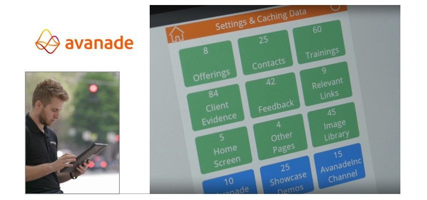 MSLists-GA_006_Avanade.jpg