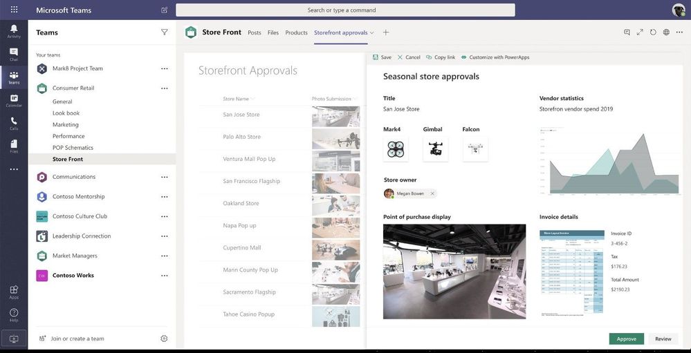 MSLists-GA_007_Lists-Teams-PowerApps.jpg