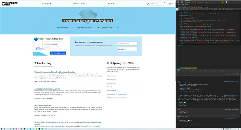 Annotation 2020-07-16 112232.png