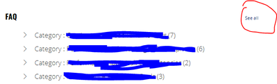 bbsin_2-1594895631519.png