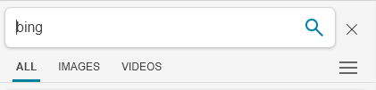msedge_8QNt1jZlxV.png