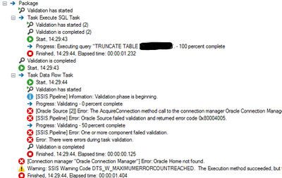 Lee32_0-1594908203549.png