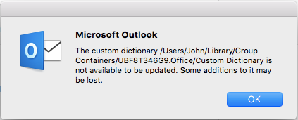 Screen Shot 2018-02-05 at 8.14.05 PM.png