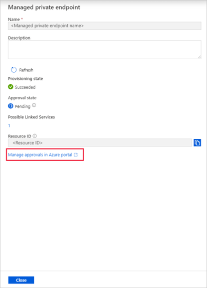 manage-private-endpoint.png