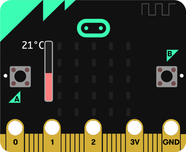 microbit.png