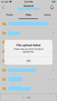 InkedMicrosoftTeams-image (1)_LI.jpg