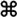 Atri_Roy_4-1594928287429.png