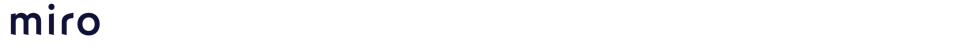 mirro.png