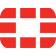 Fortinet FortiGate Next-Generation Firewall.png