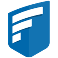 FileCloud on Redhat Linux.png